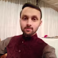 Muhammad avatar