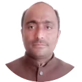 NADEEM avatar