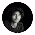Sartaj avatar