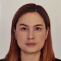Kristine avatar