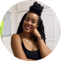 Simone avatar