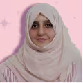 Huba avatar