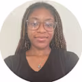 Vanessa avatar
