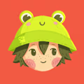 Josephine Jocelyn avatar