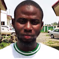 Taofeek avatar
