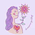 Camila avatar