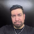 Jorge avatar