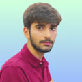 Muhammad avatar