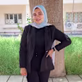 Yomna avatar