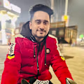 Inzamam avatar