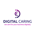 Dhiraj avatar