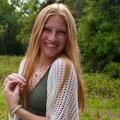 Sadie avatar