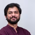 Anzal avatar