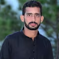 MUHAMMAD avatar