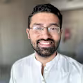 Ahmad avatar