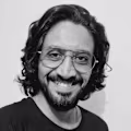 Pranav avatar
