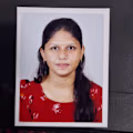 Lakshmi avatar