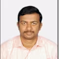 Srinivas avatar