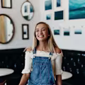 Lindsey avatar