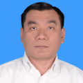 Albert avatar