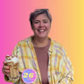 Kate avatar
