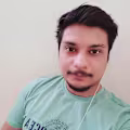 Muhammad Muneeb avatar