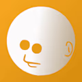 Cedric avatar