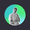 Blessed avatar