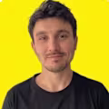 Buğra avatar