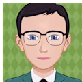 Ayoola avatar