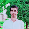 Siddhant avatar