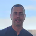 Marko avatar