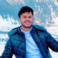 Yashasvi avatar