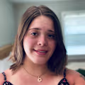 Erin avatar