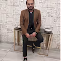 Mirza Hammad avatar
