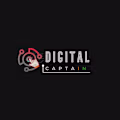 Digital avatar