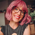 Ines avatar