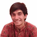 Raghav avatar