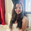 SURBHI avatar