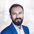 Shariful avatar