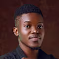Studio avatar