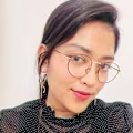 Afsara avatar
