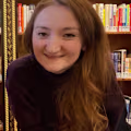 Vicki avatar