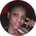 Angelique avatar
