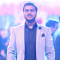 Waleed avatar