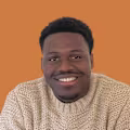 Yannick  avatar