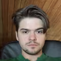 Artem avatar