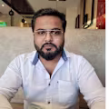 Ketan avatar