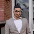 Abdelmounaim avatar