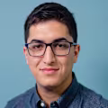 Alex avatar